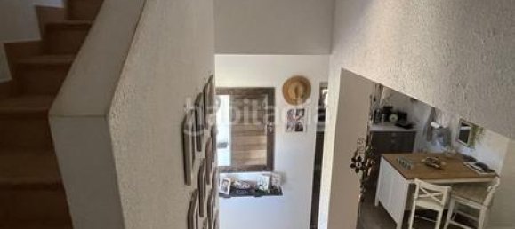 Dúplex de 4 dormitorios en La Oliva, Spain No. 191040 24