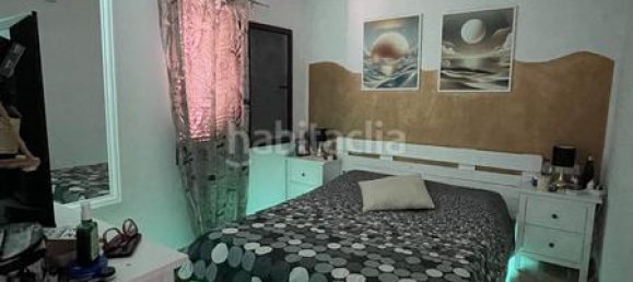 Dúplex de 4 dormitorios en La Oliva, Spain No. 191040 17