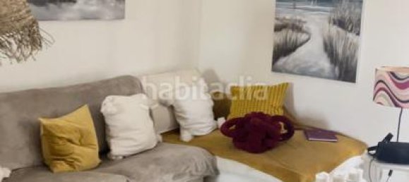 Dúplex de 4 dormitorios en La Oliva, Spain No. 191040 13