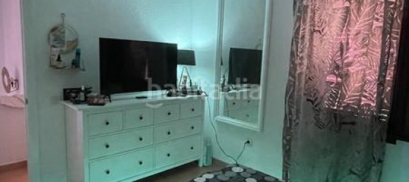 Dúplex de 4 dormitorios en La Oliva, Spain No. 191040 16