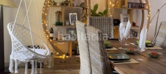 Dúplex de 4 dormitorios en La Oliva, Spain No. 191040 27