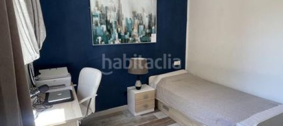 Dúplex de 4 dormitorios en La Oliva, Spain No. 191040 11