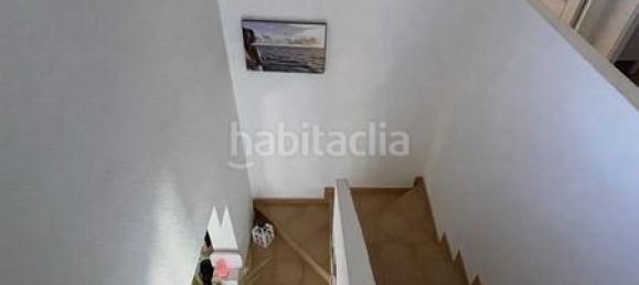 Dúplex de 4 dormitorios en La Oliva, Spain No. 191040 7