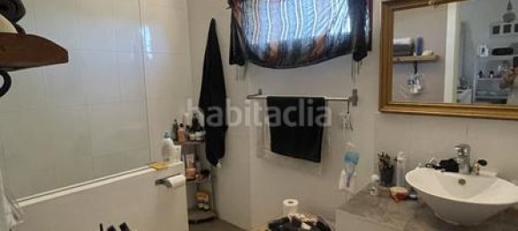 Dúplex de 4 dormitorios en La Oliva, Spain No. 191040 15