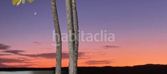 Dúplex de 4 dormitorios en La Oliva, Spain No. 191040 14