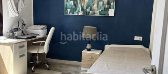 Dúplex de 4 dormitorios en La Oliva, Spain No. 191040 3