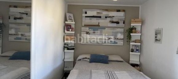 Dúplex de 4 dormitorios en La Oliva, Spain No. 191040 4