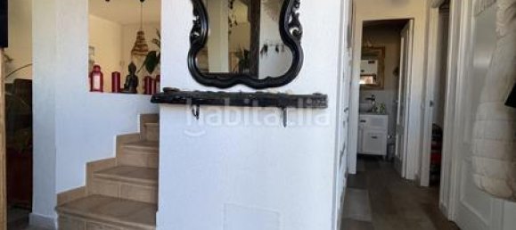 Dúplex de 4 dormitorios en La Oliva, Spain No. 191040 9