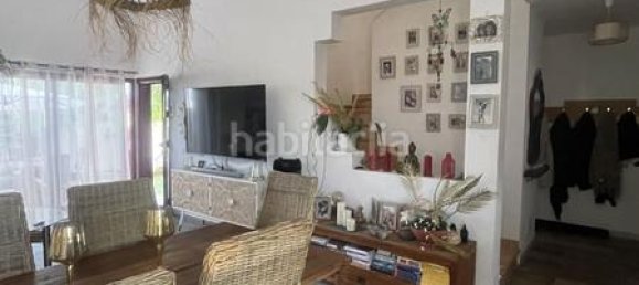 Dúplex de 4 dormitorios en La Oliva, Spain No. 191040 31