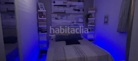 Dúplex de 4 dormitorios en La Oliva, Spain No. 191040 2