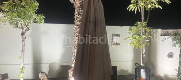 Dúplex de 4 dormitorios en La Oliva, Spain No. 191040 20