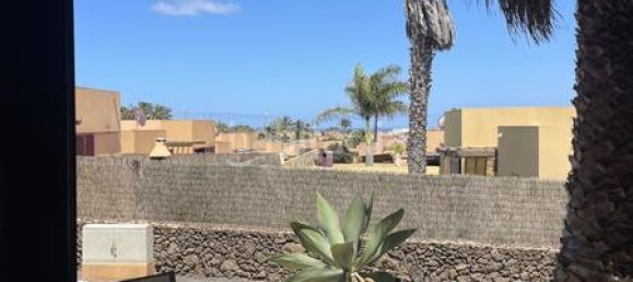 Dúplex de 4 dormitorios en La Oliva, Spain No. 191040 6