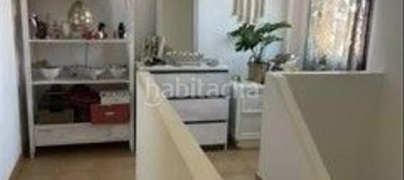 Dúplex de 4 dormitorios en La Oliva, Spain No. 191040 23