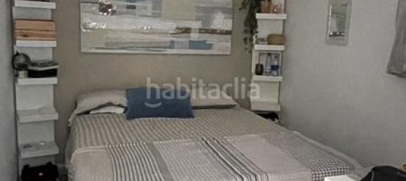 Dúplex de 4 dormitorios en La Oliva, Spain No. 191040 5