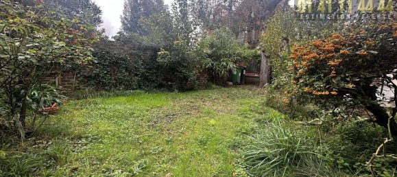 Casa T4 em Asnieres-sur-Seine, France N.º 179100 22