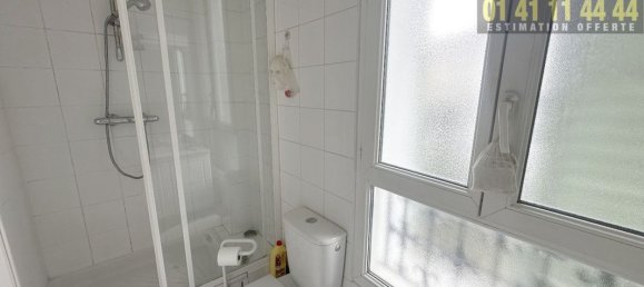 Casa T4 em Asnieres-sur-Seine, France N.º 179100 15