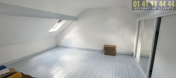 Casa T4 em Asnieres-sur-Seine, France N.º 179100 19