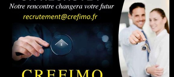 Casa T4 em Asnieres-sur-Seine, France N.º 179100 2