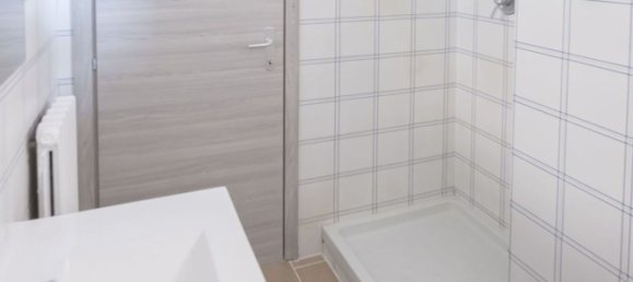 Apartamento de 3 divisões em Castrezzato, Italy N.º 5111 6