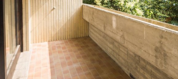 Apartamento de 3 divisões em Castrezzato, Italy N.º 5111 20