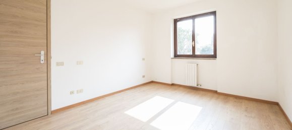 Apartamento de 3 divisões em Castrezzato, Italy N.º 5111 11