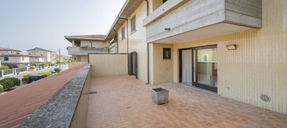 Apartamento de 3 divisões em Castrezzato, Italy N.º 5111 8