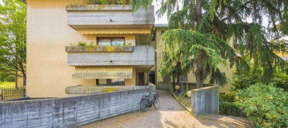 Apartamento de 3 divisões em Castrezzato, Italy N.º 5111 19