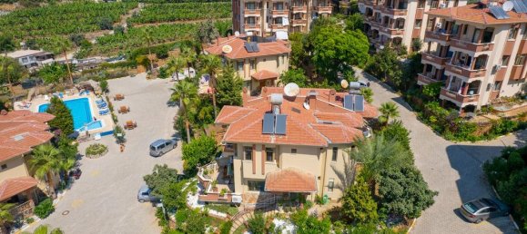 Apartment 2+1 in Mahmutlar, Turkey No. 14036 10