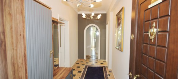 Apartment 2+1 in Mahmutlar, Turkey No. 14036 24