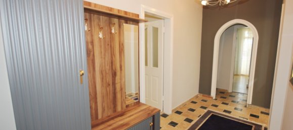 Apartment 2+1 in Mahmutlar, Turkey No. 14036 25