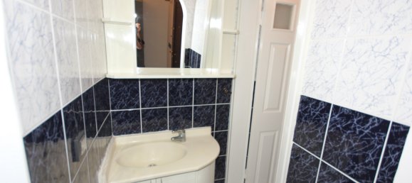 Apartment 2+1 in Mahmutlar, Turkey No. 14036 27