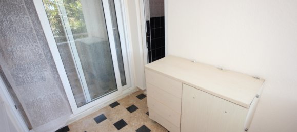 Apartment 2+1 in Mahmutlar, Turkey No. 14036 30