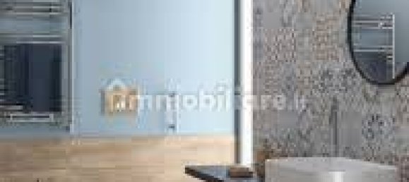 2 bedrooms Villa in Mede, Italy No. 16706 2