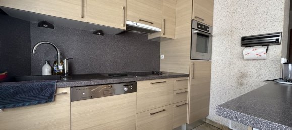 Дом с 4 спальнями в Ютц, Франция № 258506 10