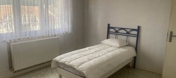 Дом с 4 спальнями в Ютц, Франция № 258506 4