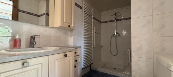 Дом с 4 спальнями в Ютц, Франция № 258506 11