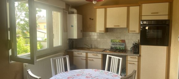 Дом с 4 спальнями в Ютц, Франция № 258506 7