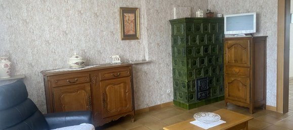 Дом с 4 спальнями в Ютц, Франция № 258506 2