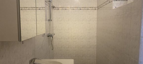 Дом с 4 спальнями в Ютц, Франция № 258506 5