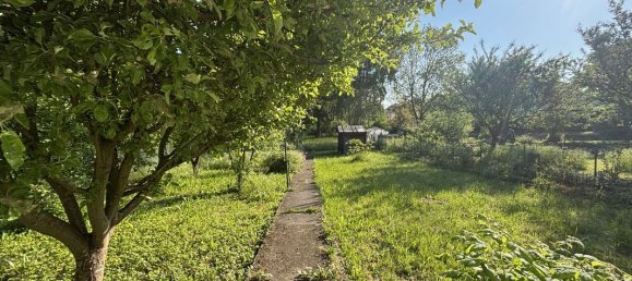 Дом с 4 спальнями в Ютц, Франция № 258506 15