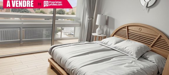 1 bedroom Apartment in Sari-Solenzara, France No. 71344 6