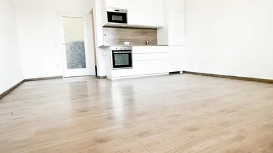 1 bedroom Apartment in Modling, Austria No. 202228