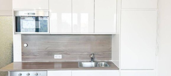 1 bedroom Apartment in Modling, Austria No. 202228 7