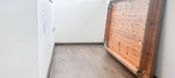 1 bedroom Apartment in Modling, Austria No. 202228 10