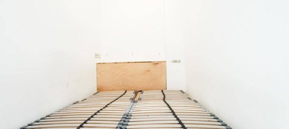 1 bedroom Apartment in Modling, Austria No. 202228 6