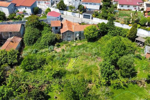 3 bedrooms House in Vila Nova de Gaia, Portugal No. 261634