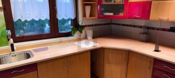 7 rooms House in Hildburghausen, Germany No. 230154 3