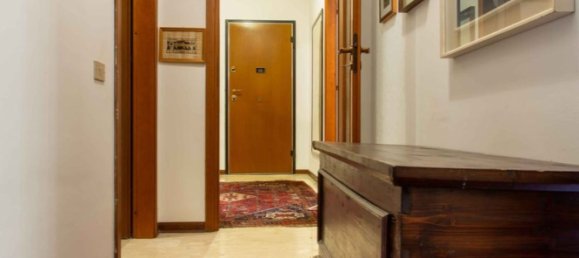 Apartamento de 3 divisões em San Donato Milanese, Italy N.º 156451 9