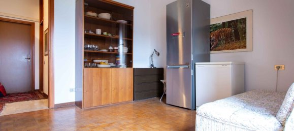 Apartamento de 3 divisões em San Donato Milanese, Italy N.º 156451 2