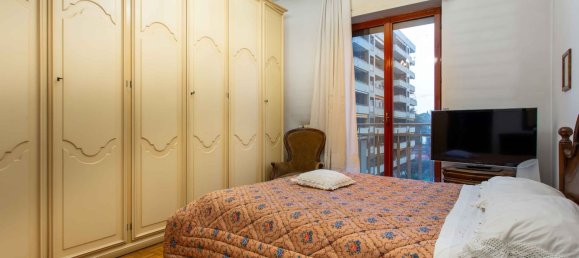 Apartamento de 3 divisões em San Donato Milanese, Italy N.º 156451 4